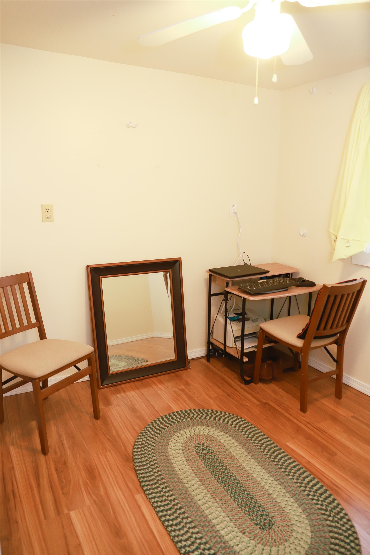 71 North Camp Road Monkton, VT 05473 - Photo 13 of 25 Gallery Image 13