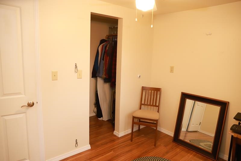 71 North Camp Road Monkton, VT 05473 - Photo 14 of 25 Gallery Image 14