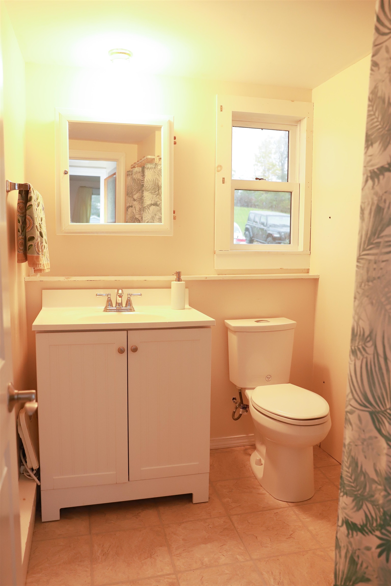71 North Camp Road Monkton, VT 05473 - Photo 15 of 25 Gallery Image 15