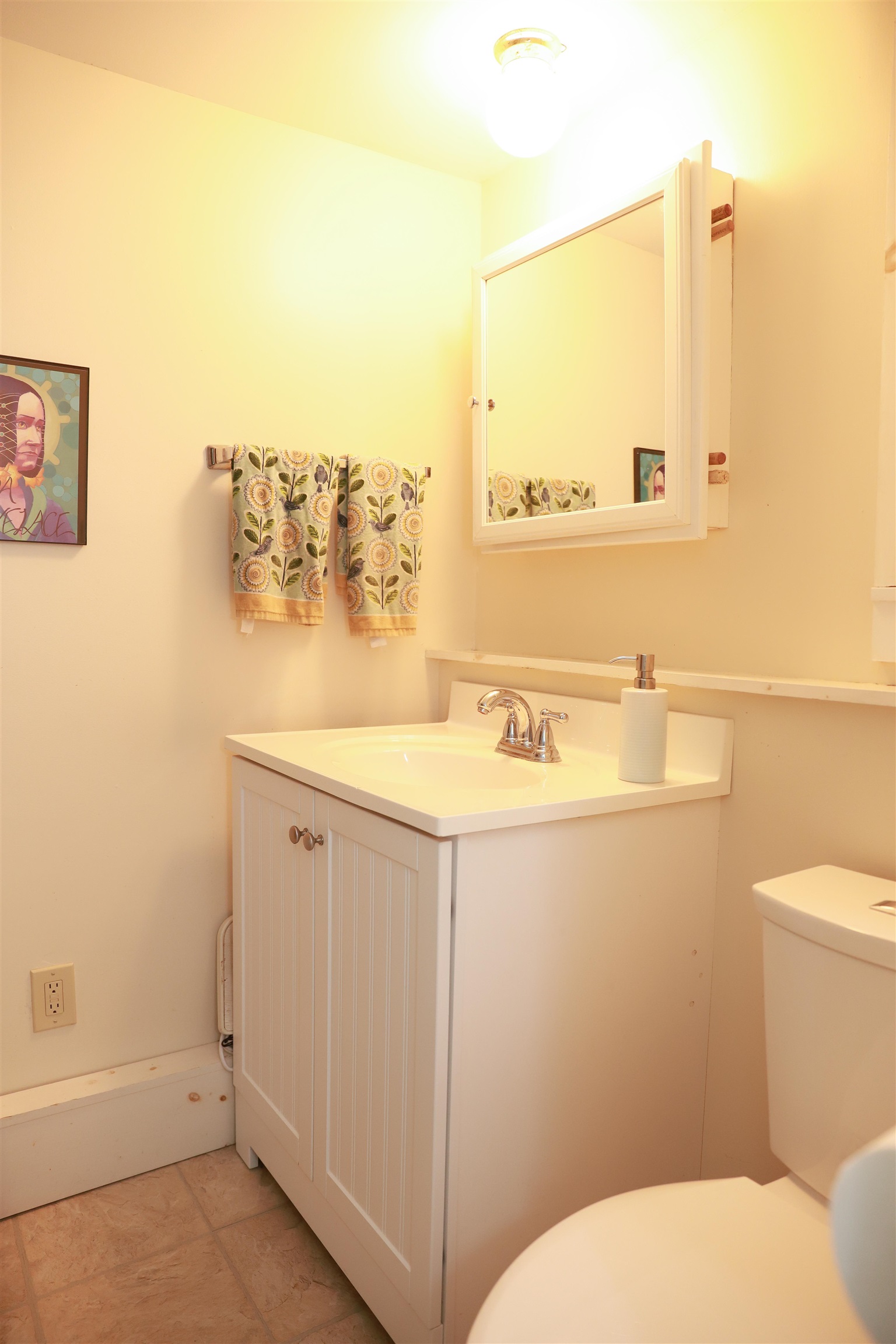 71 North Camp Road Monkton, VT 05473 - Photo 16 of 25 Gallery Image 16