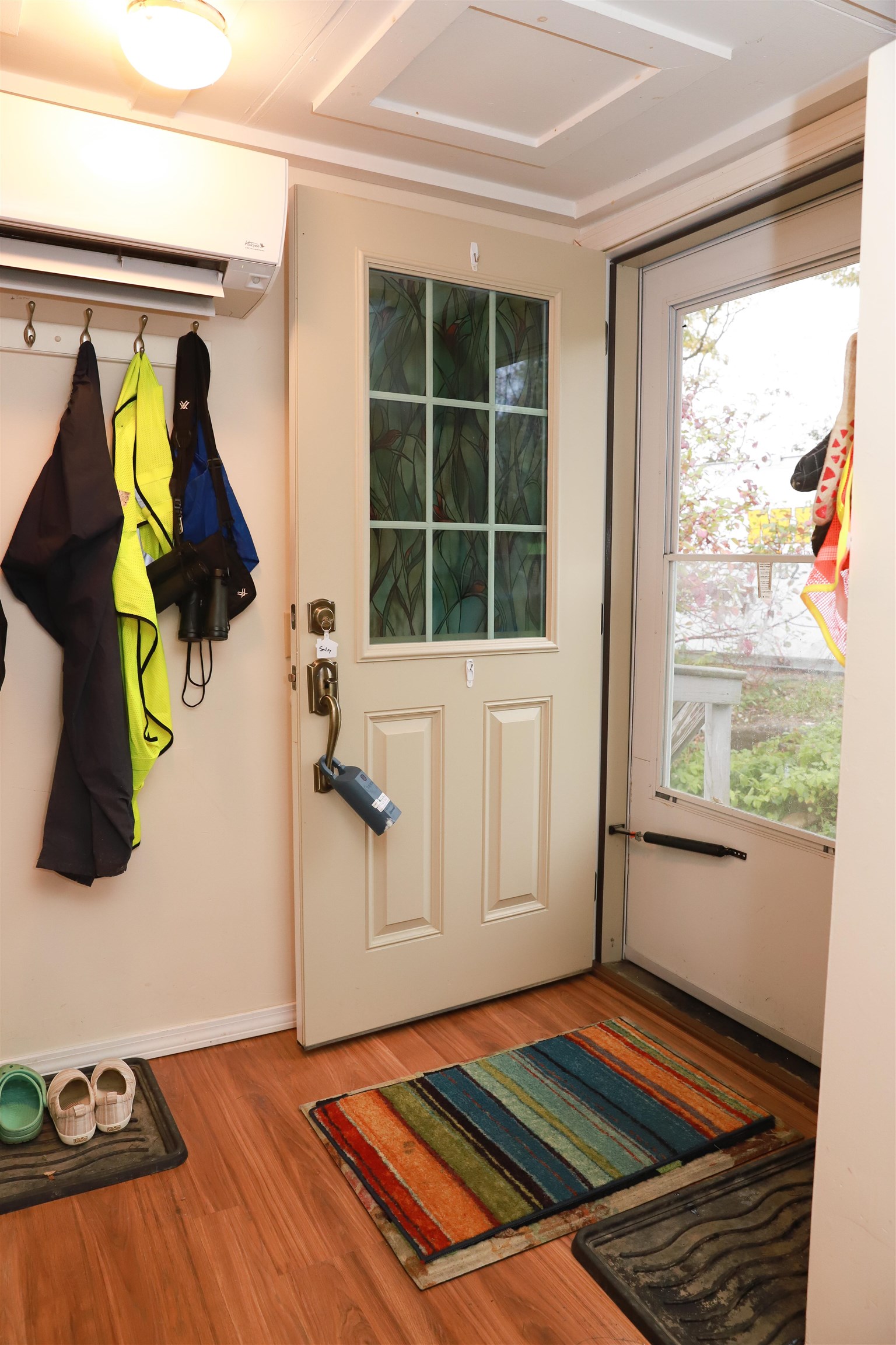 71 North Camp Road Monkton, VT 05473 - Photo 18 of 25 Gallery Image 18