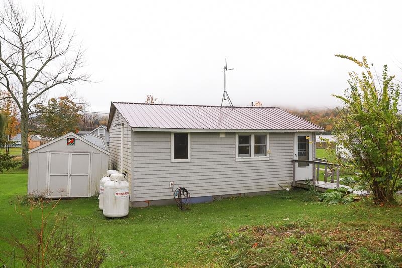 71 North Camp Road Monkton, VT 05473 - Photo 21 of 25 Gallery Image 21