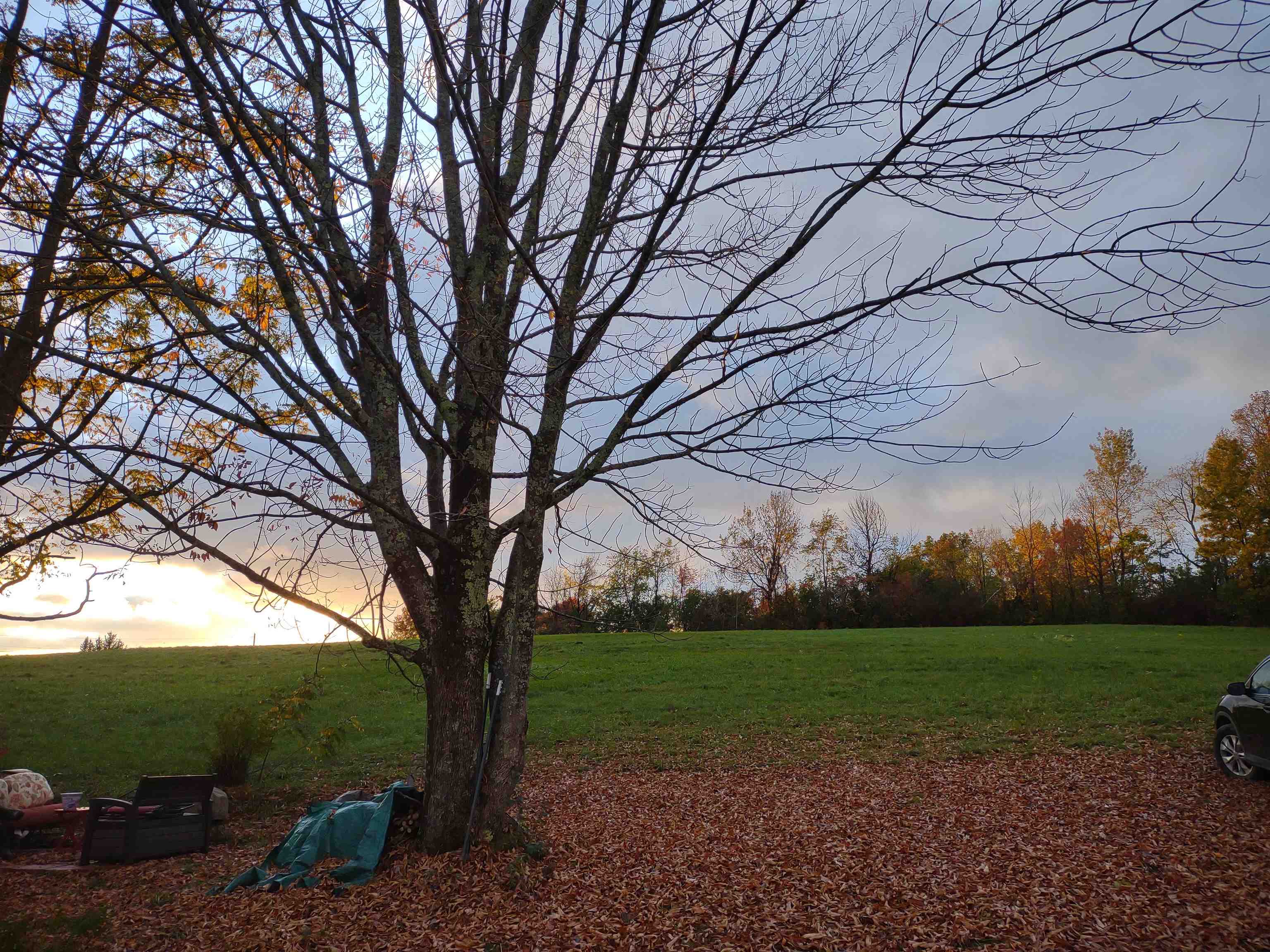 71 North Camp Road Monkton, VT 05473 - Photo 23 of 25 Gallery Image 23