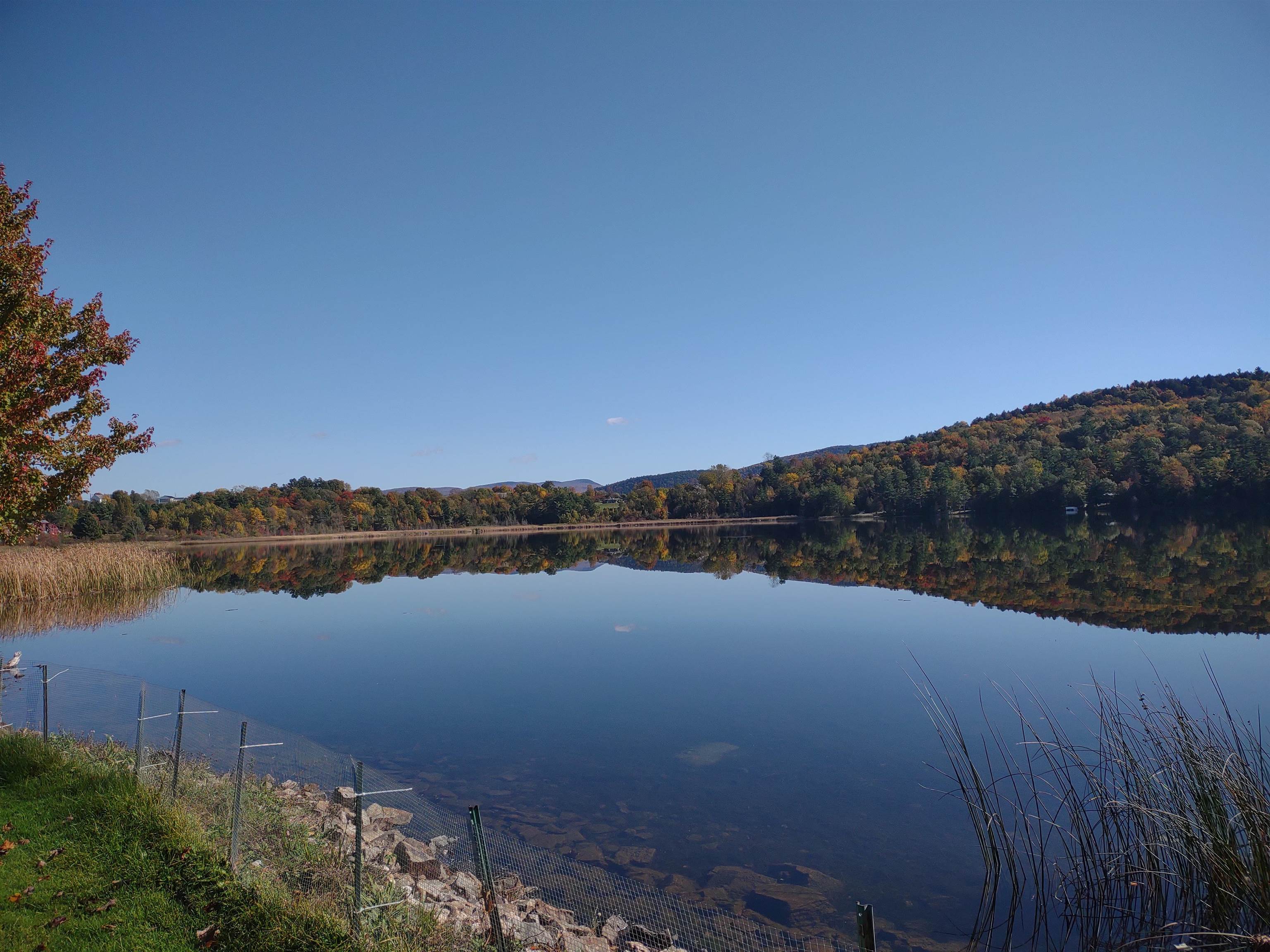 71 North Camp Road Monkton, VT 05473 - Photo 24 of 25 Gallery Image 24