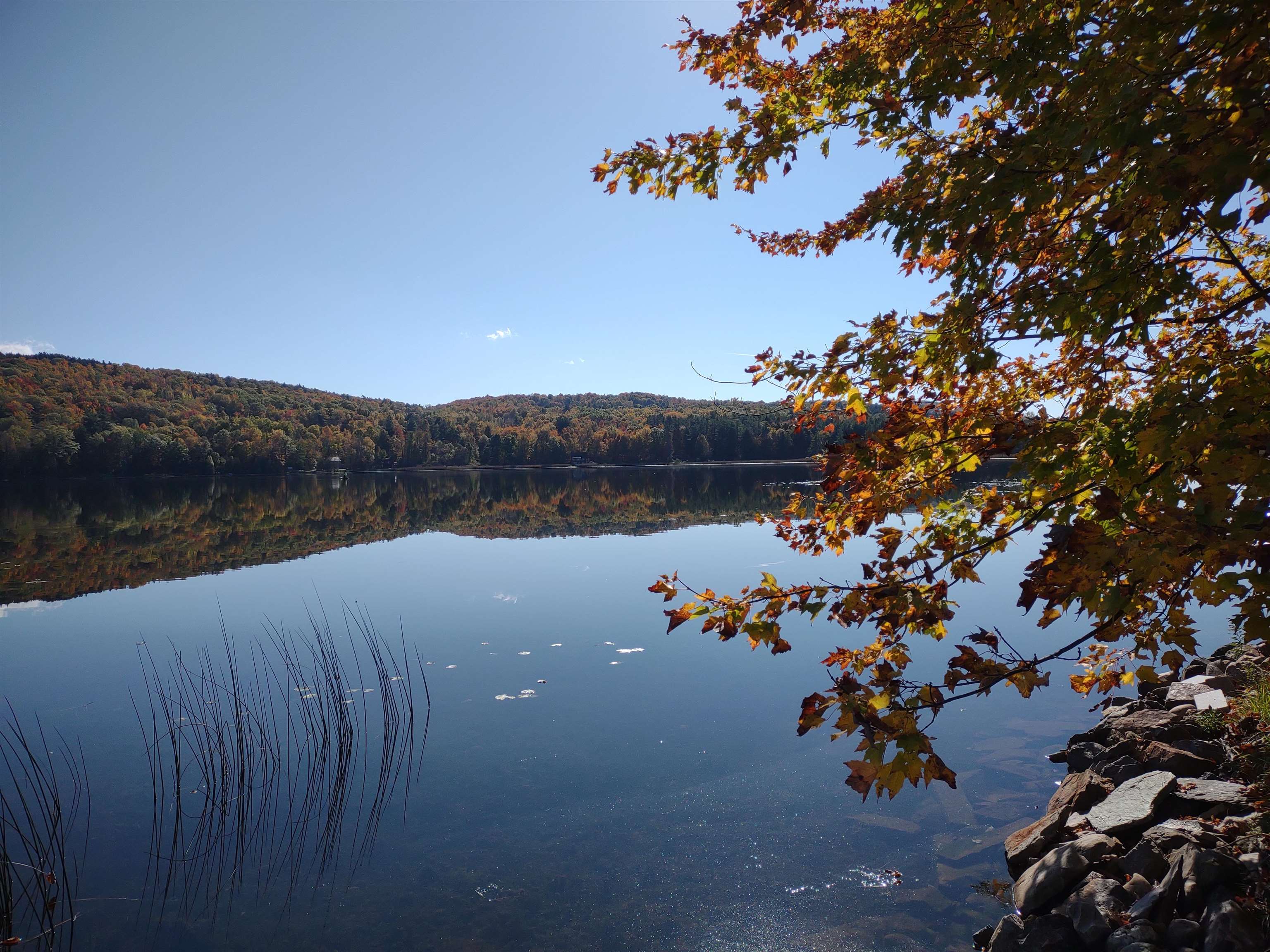 71 North Camp Road Monkton, VT 05473 - Photo 25 of 25 Gallery Image 25