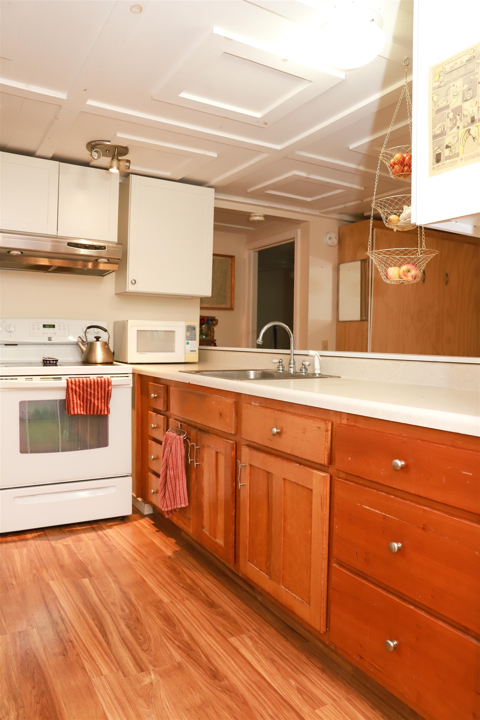 71 North Camp Road Monkton, VT 05473 - Photo 5 of 25 Gallery Image 5