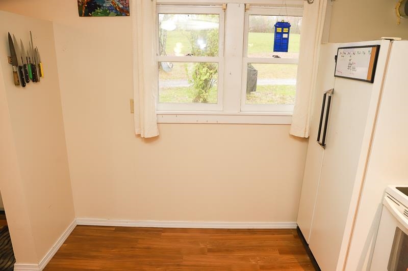 71 North Camp Road Monkton, VT 05473 - Photo 6 of 25 Gallery Image 6