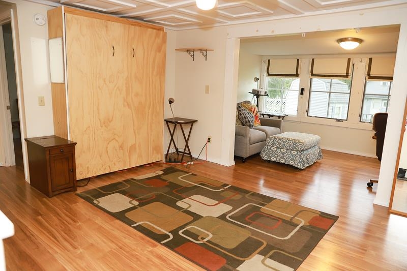 71 North Camp Road Monkton, VT 05473 - Photo 8 of 25 Gallery Image 8