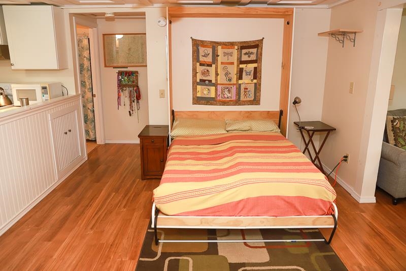 71 North Camp Road Monkton, VT 05473 - Photo 10 of 25 Gallery Image 10