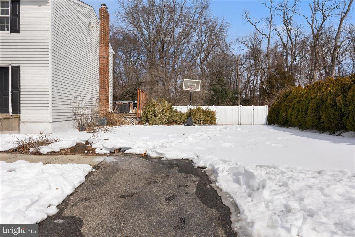 2414 Church Road Cinnaminson, NJ 08077 - Photo 11 of 41