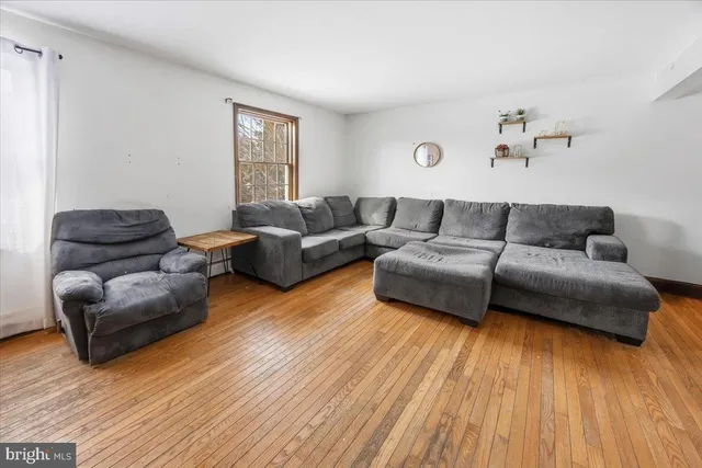 $425,000 | 2414 Church Road, Cinnaminson, NJ 08077