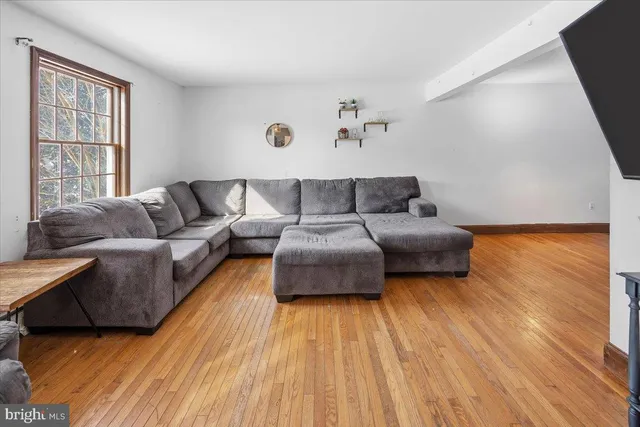 $425,000 | 2414 Church Road, Cinnaminson, NJ 08077