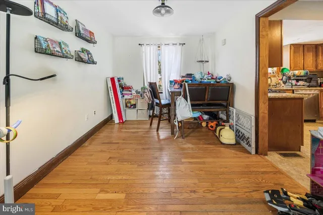 $425,000 | 2414 Church Road, Cinnaminson, NJ 08077