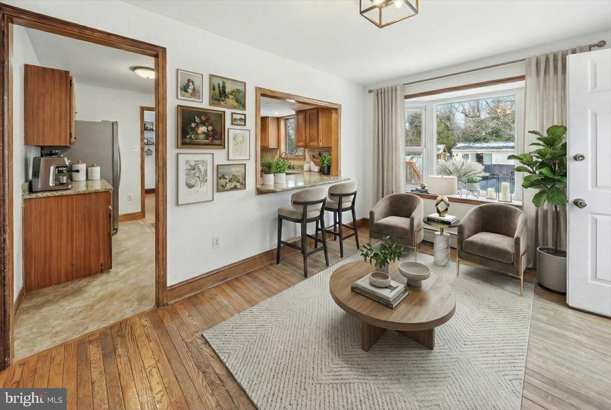 2414 Church Road Cinnaminson, NJ 08077 - Photo 24 of 41 VIRTUALLY STAGED