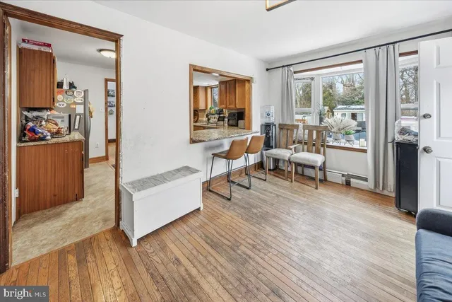 $425,000 | 2414 Church Road, Cinnaminson, NJ 08077