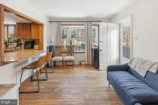 $425,000 | 2414 Church Road, Cinnaminson, NJ 08077