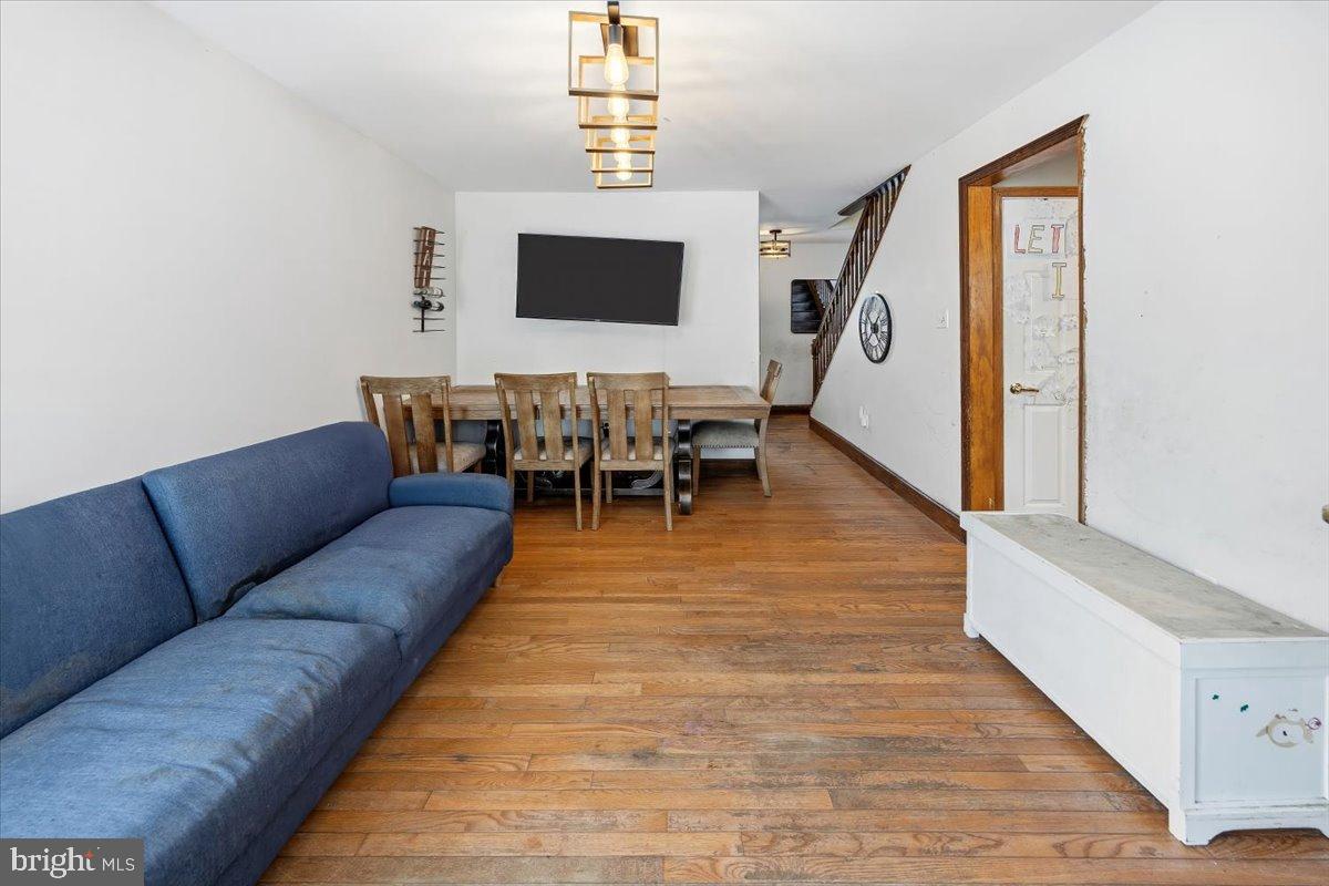 2414 Church Road Cinnaminson, NJ 08077 - Photo 27 of 41