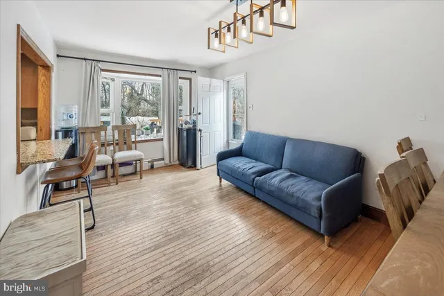 $425,000 | 2414 Church Road, Cinnaminson, NJ 08077