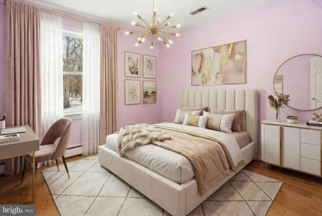 $425,000 | 2414 Church Road, Cinnaminson, NJ 08077