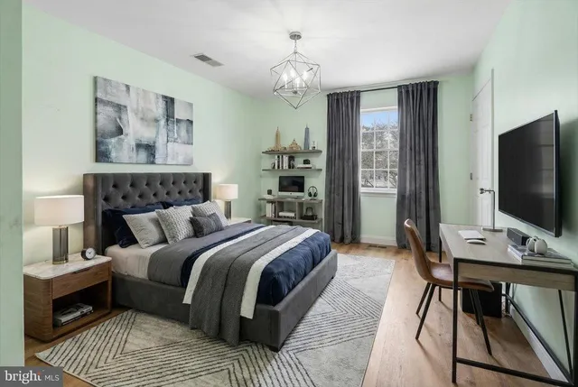 $425,000 | 2414 Church Road, Cinnaminson, NJ 08077