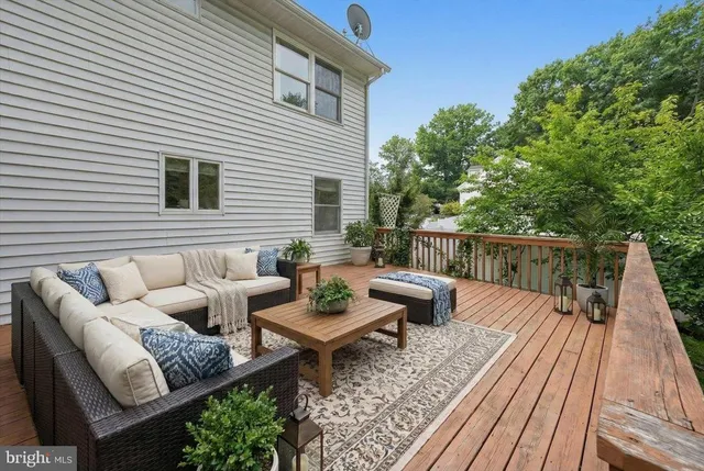 $425,000 | 2414 Church Road, Cinnaminson, NJ 08077