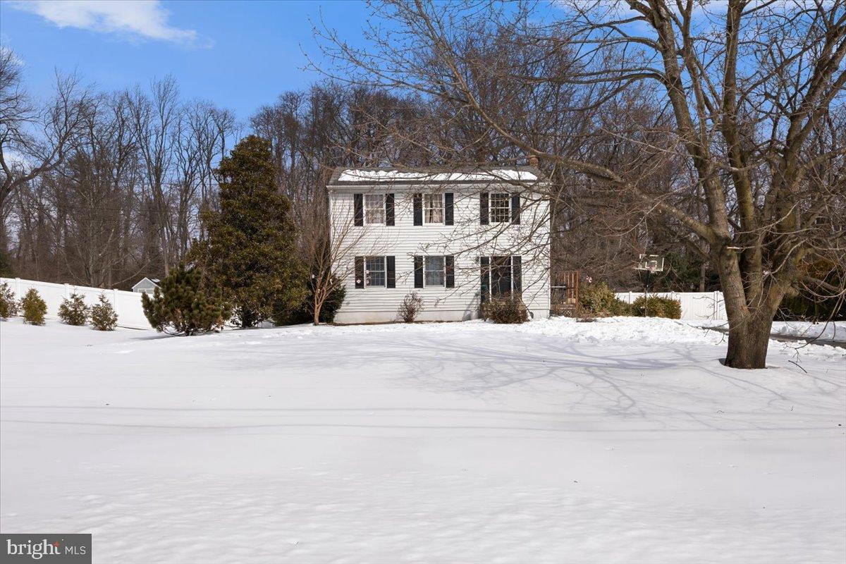 2414 Church Road Cinnaminson, NJ 08077 - Photo 7 of 41