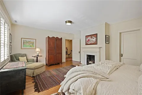 $1,995,000 | 10 Palisades Road Northeast, Atlanta, GA 30309