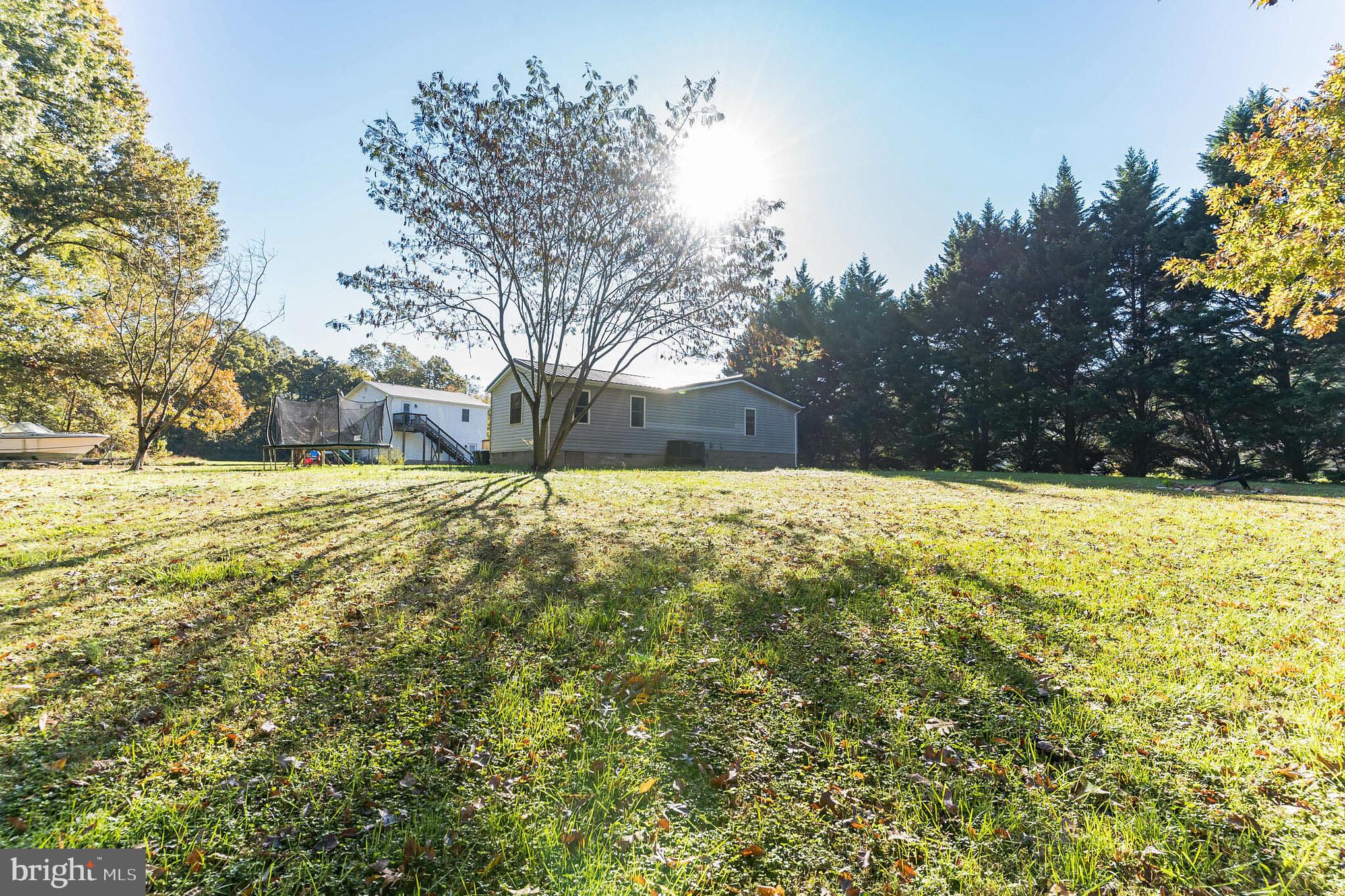 36748 Manor Road Chaptico, MD 20621 - Photo 2 of 28 Gallery Image 2