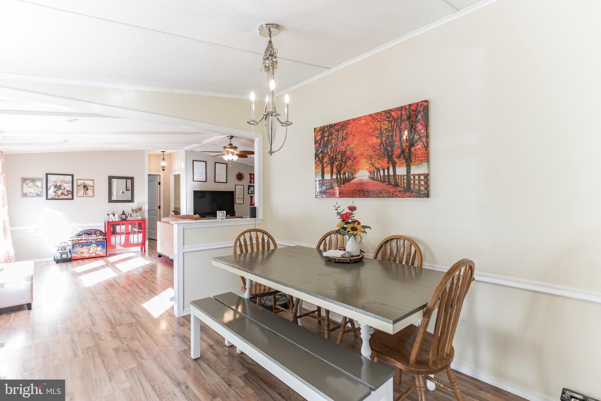 36748 Manor Road Chaptico, MD 20621 - Photo 11 of 28 Gallery Image 11