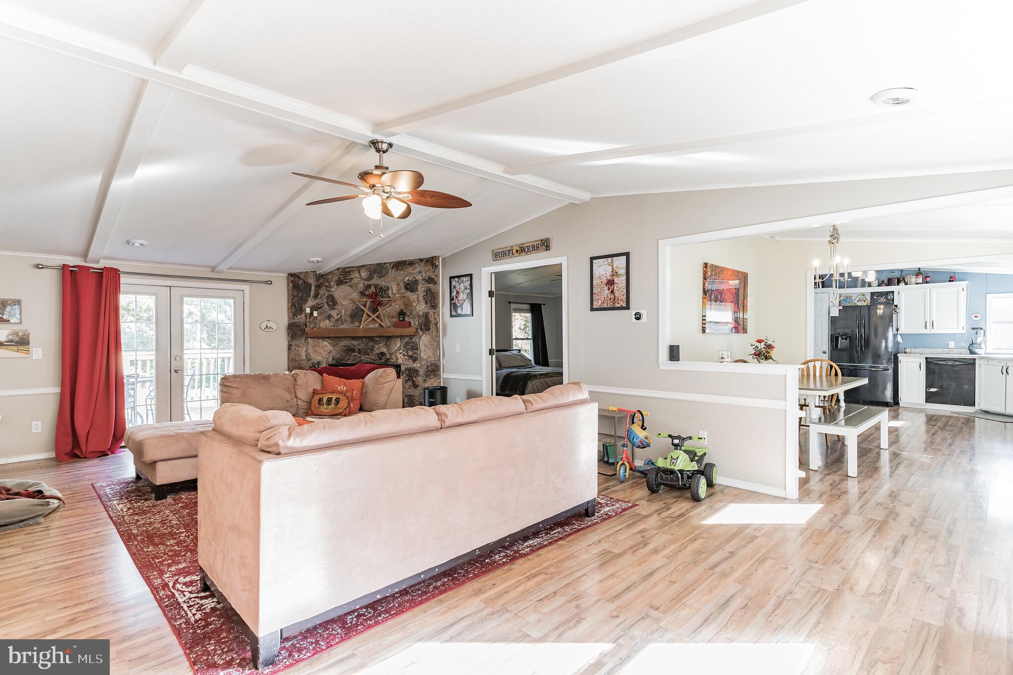 36748 Manor Road Chaptico, MD 20621 - Photo 12 of 28 Gallery Image 12