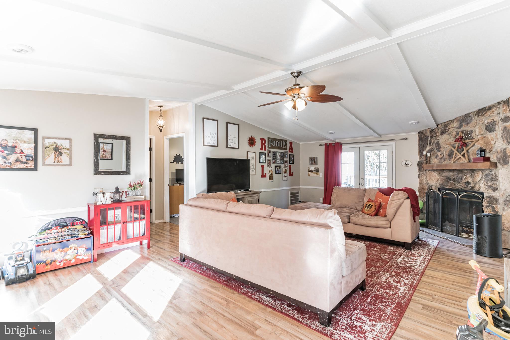 36748 Manor Road Chaptico, MD 20621 - Photo 13 of 28 Gallery Image 13