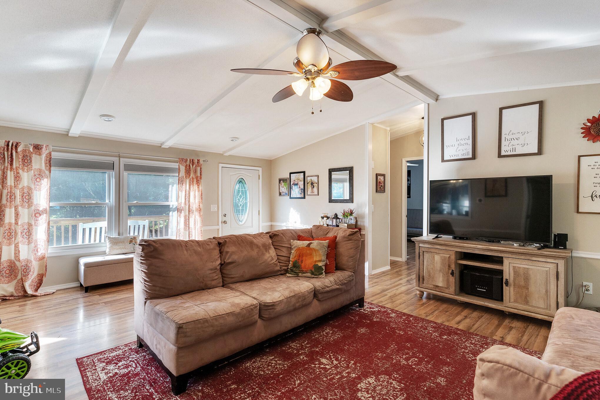 36748 Manor Road Chaptico, MD 20621 - Photo 15 of 28 Gallery Image 15