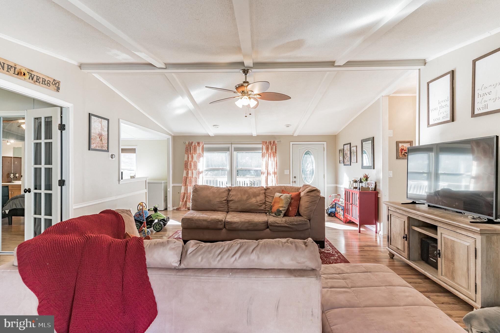 36748 Manor Road Chaptico, MD 20621 - Photo 16 of 28 Gallery Image 16