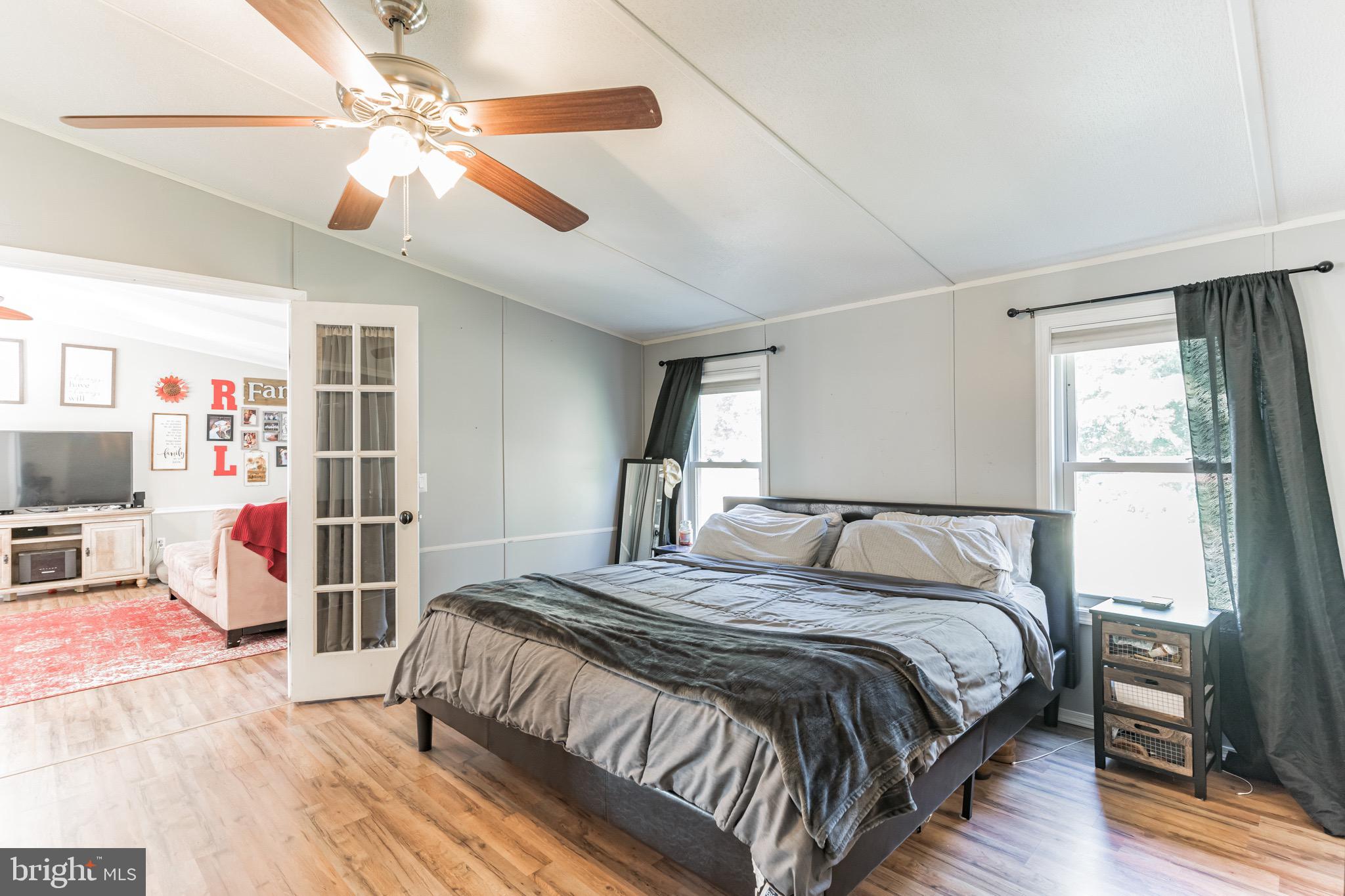 36748 Manor Road Chaptico, MD 20621 - Photo 17 of 28 Gallery Image 17