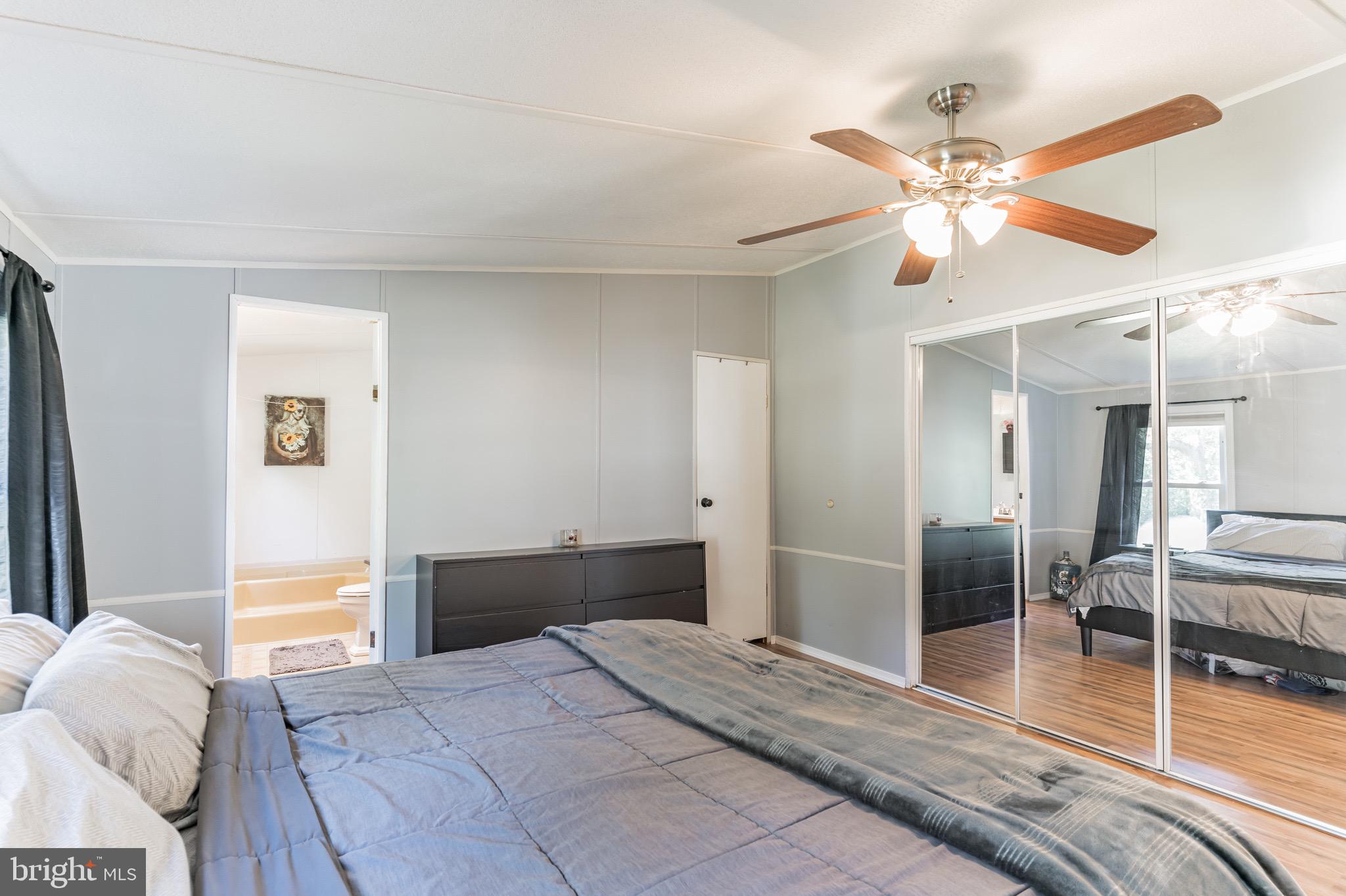 36748 Manor Road Chaptico, MD 20621 - Photo 18 of 28 Gallery Image 18