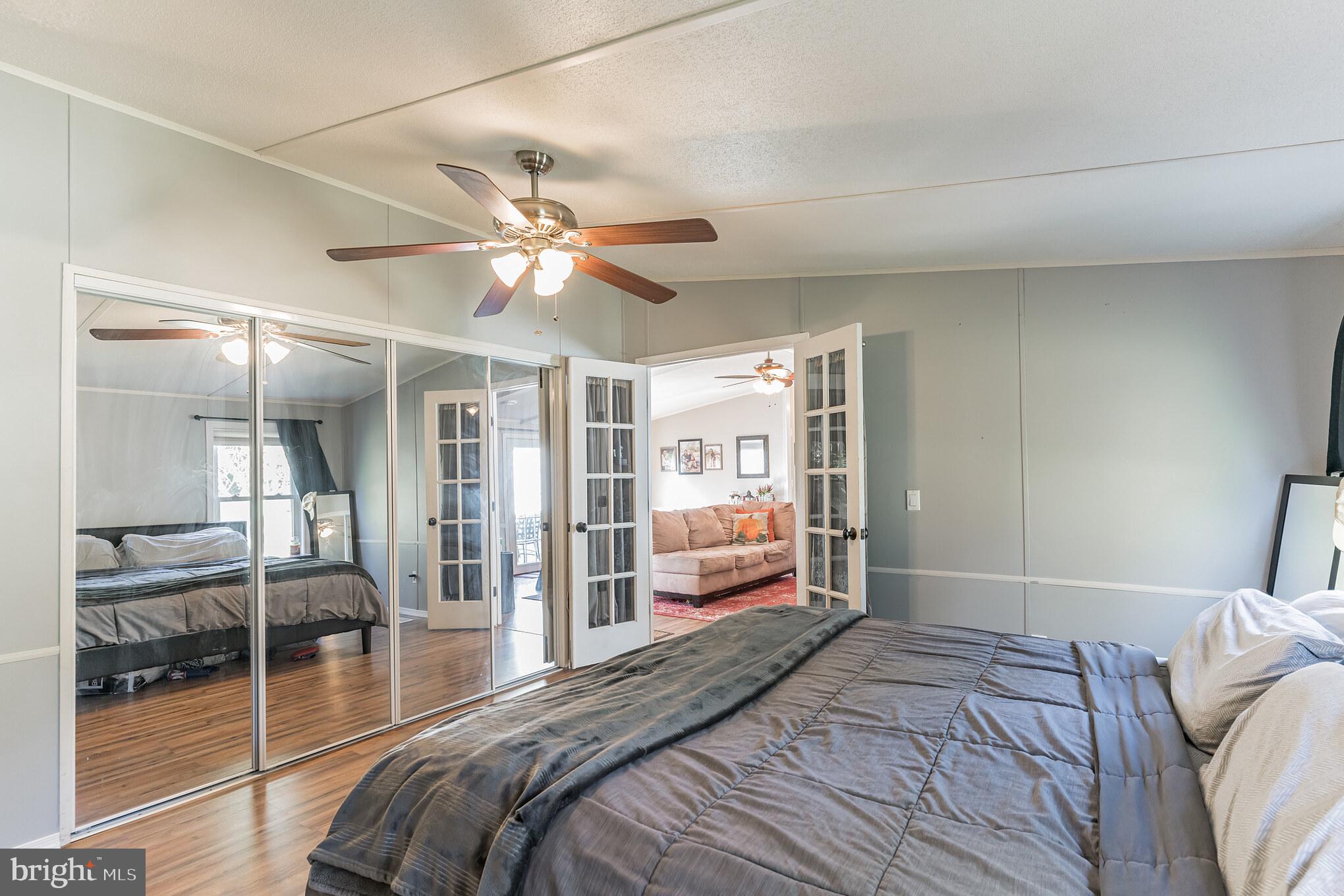 36748 Manor Road Chaptico, MD 20621 - Photo 19 of 28 Gallery Image 19