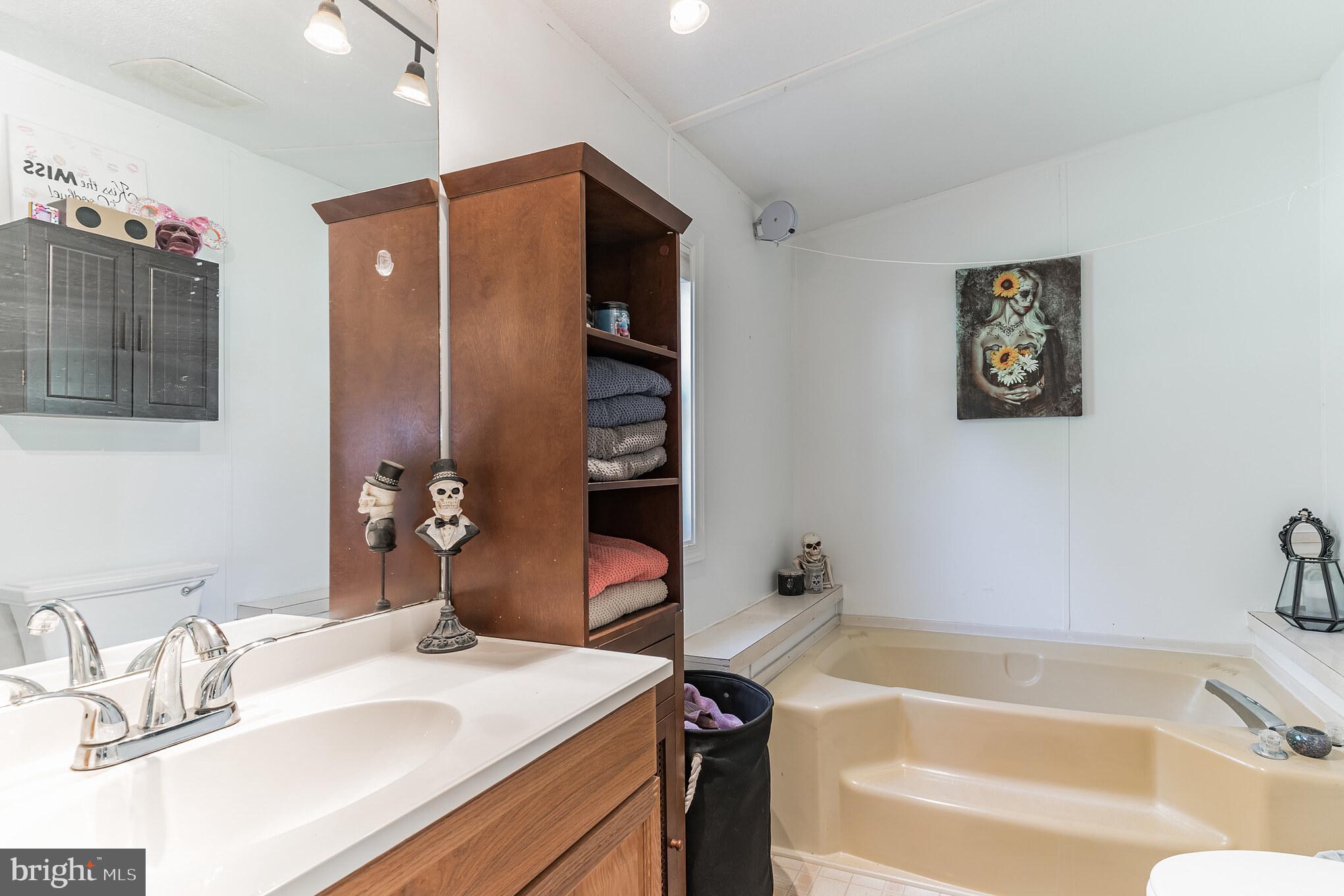 36748 Manor Road Chaptico, MD 20621 - Photo 20 of 28 Gallery Image 20