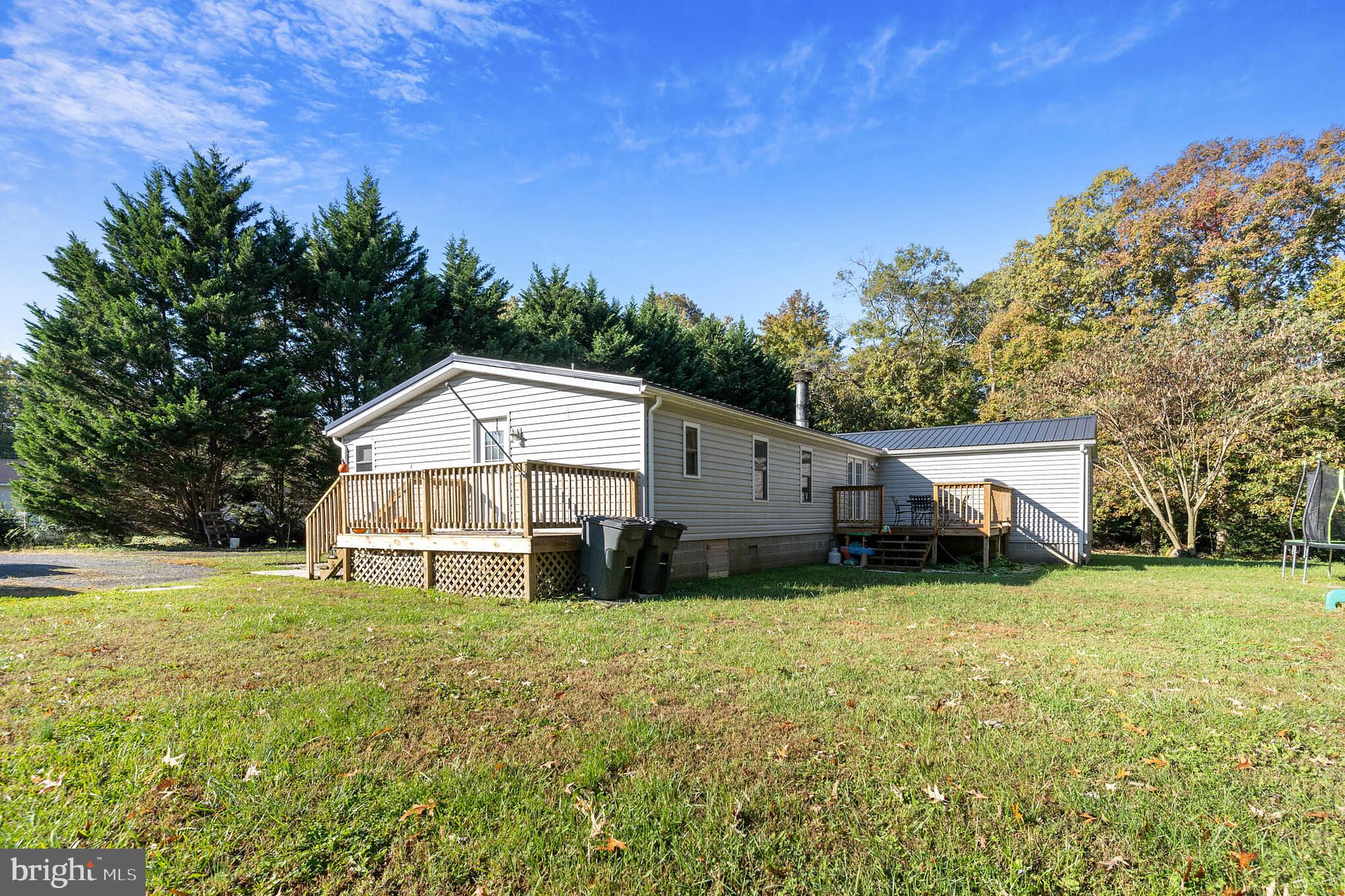 36748 Manor Road Chaptico, MD 20621 - Photo 3 of 28 Gallery Image 3