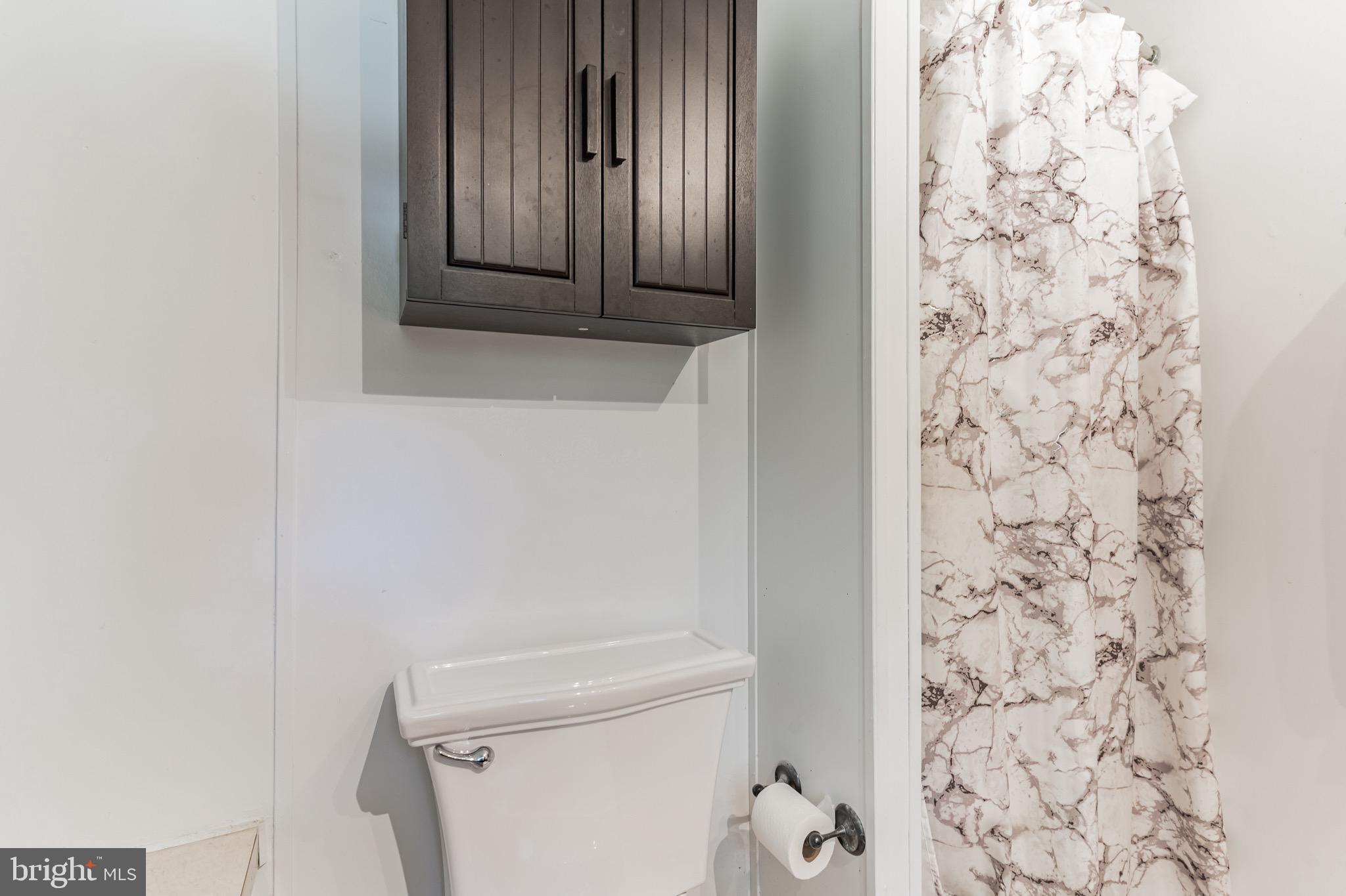 36748 Manor Road Chaptico, MD 20621 - Photo 21 of 28 Gallery Image 21