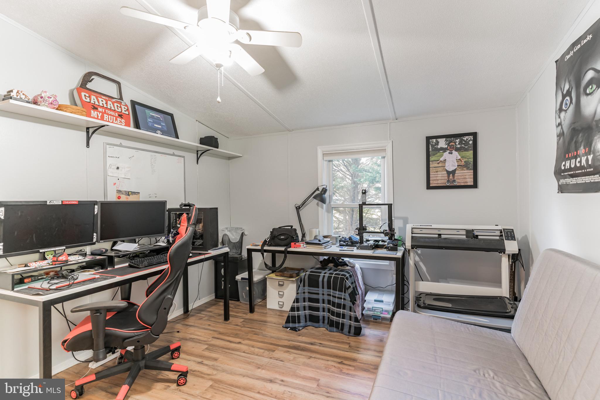 36748 Manor Road Chaptico, MD 20621 - Photo 23 of 28 Gallery Image 23