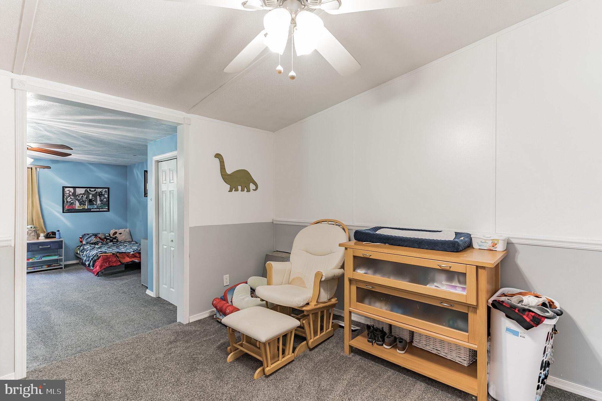 36748 Manor Road Chaptico, MD 20621 - Photo 25 of 28 Gallery Image 25
