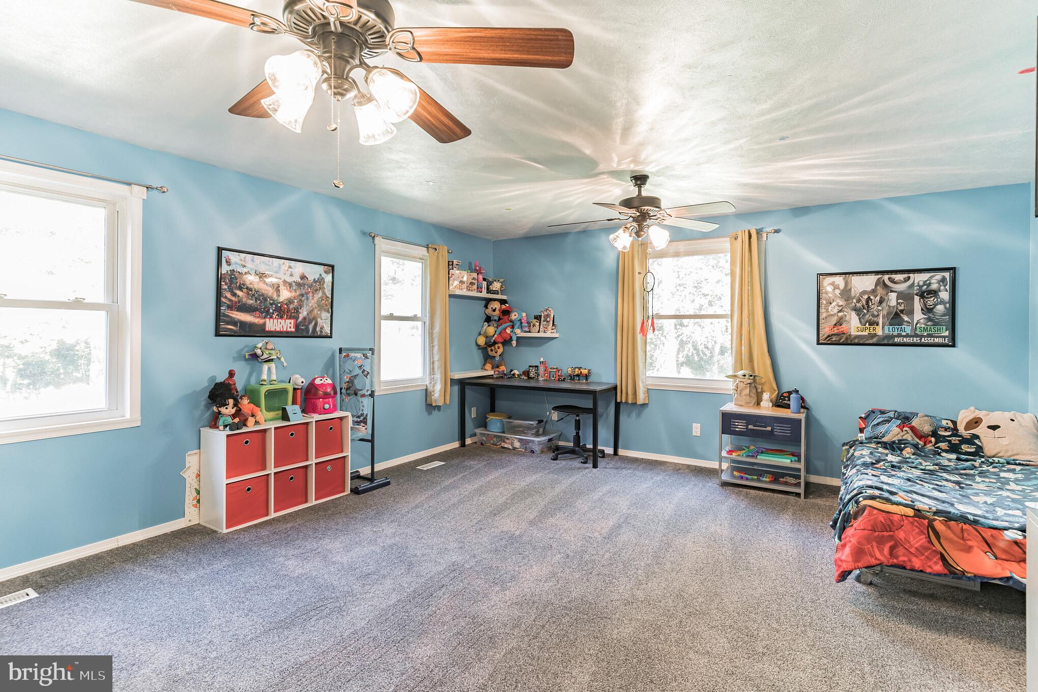 36748 Manor Road Chaptico, MD 20621 - Photo 26 of 28 Gallery Image 26
