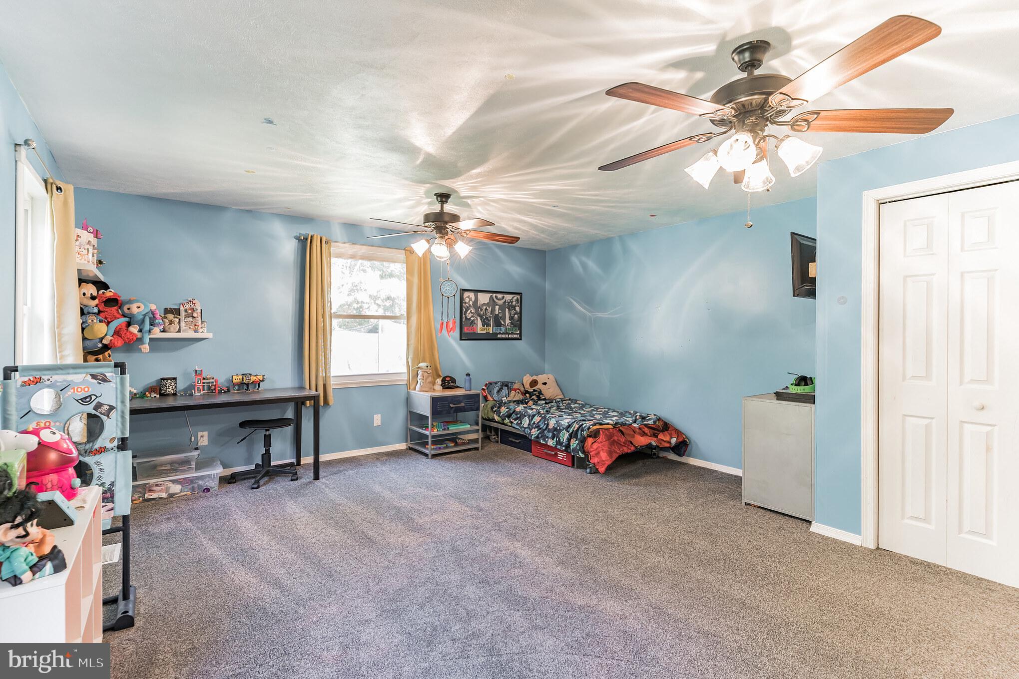 36748 Manor Road Chaptico, MD 20621 - Photo 27 of 28 Gallery Image 27