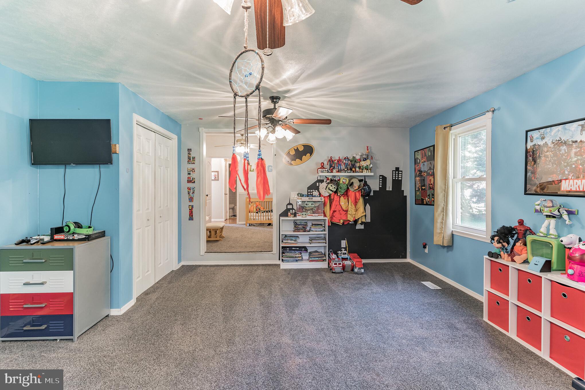 36748 Manor Road Chaptico, MD 20621 - Photo 28 of 28 Gallery Image 28