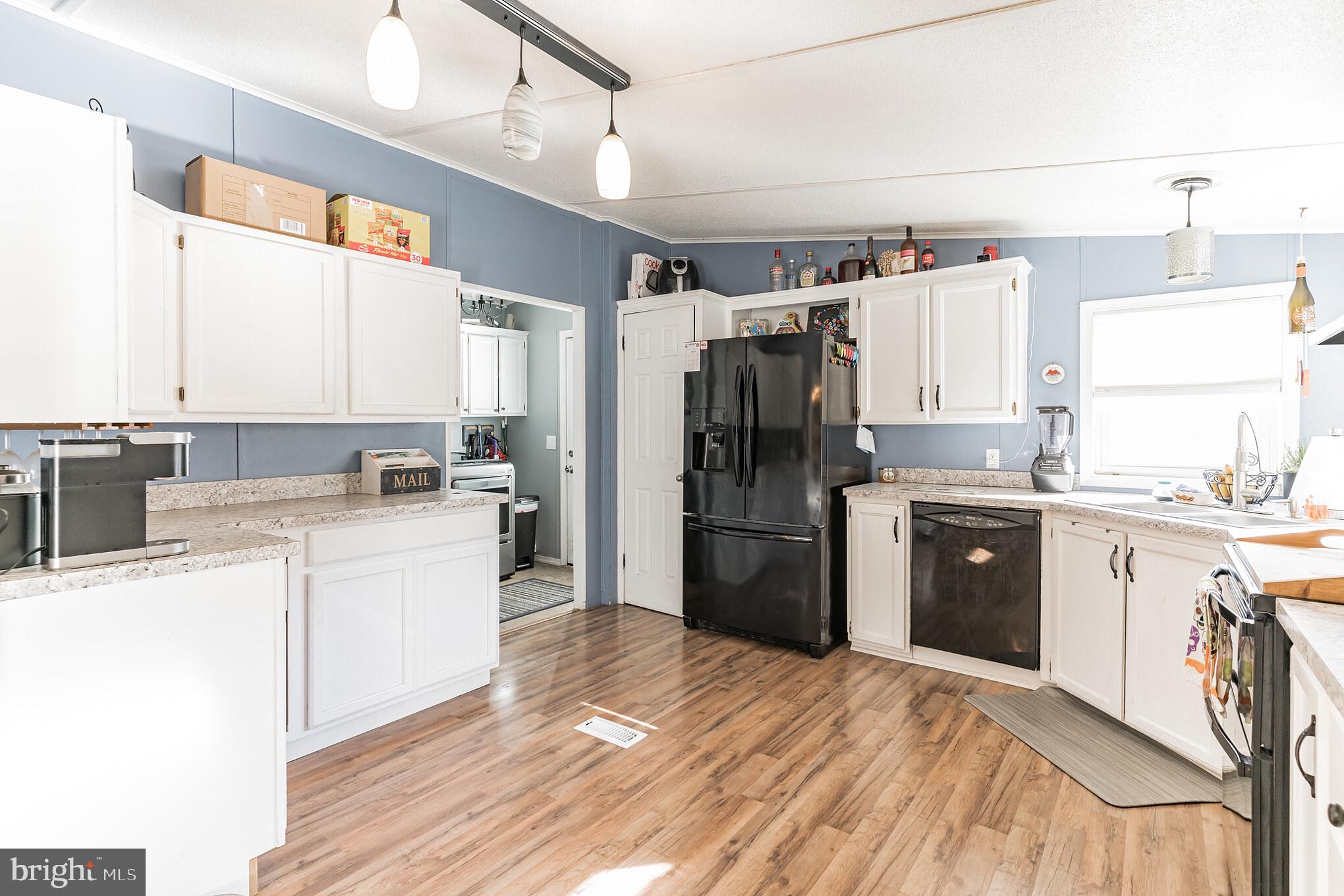 36748 Manor Road Chaptico, MD 20621 - Photo 5 of 28 Gallery Image 5