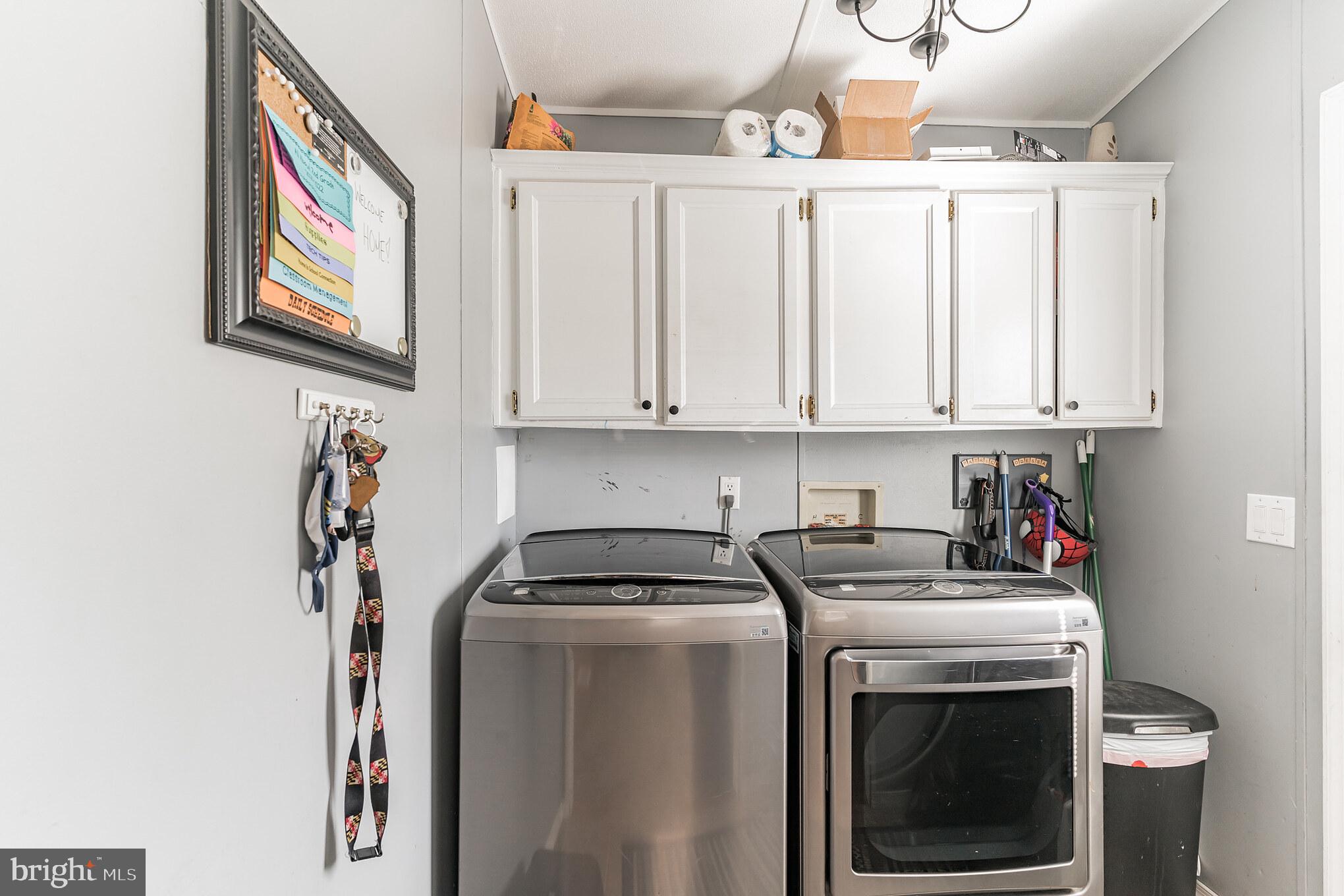 36748 Manor Road Chaptico, MD 20621 - Photo 6 of 28 Gallery Image 6