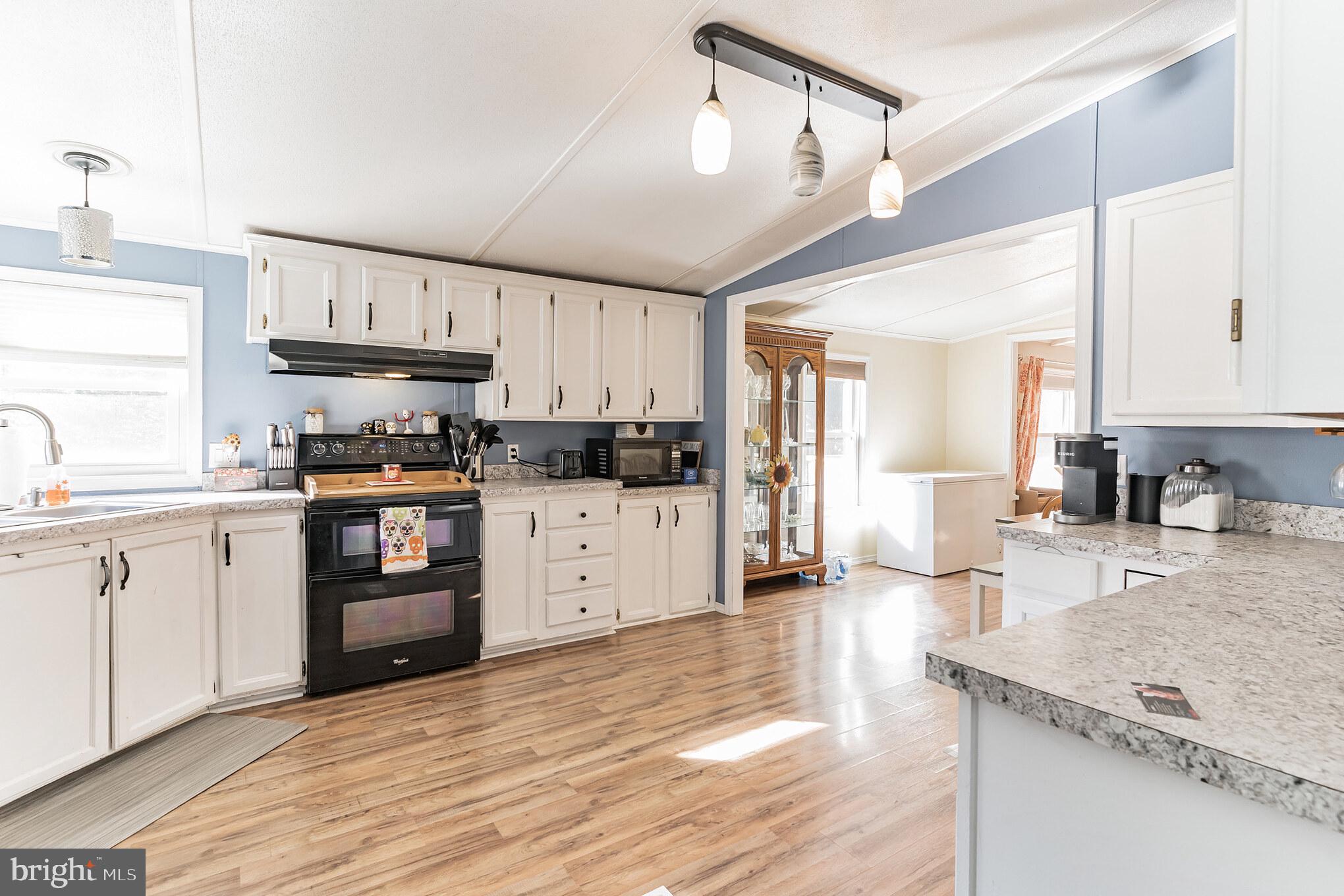 36748 Manor Road Chaptico, MD 20621 - Photo 7 of 28 Gallery Image 7