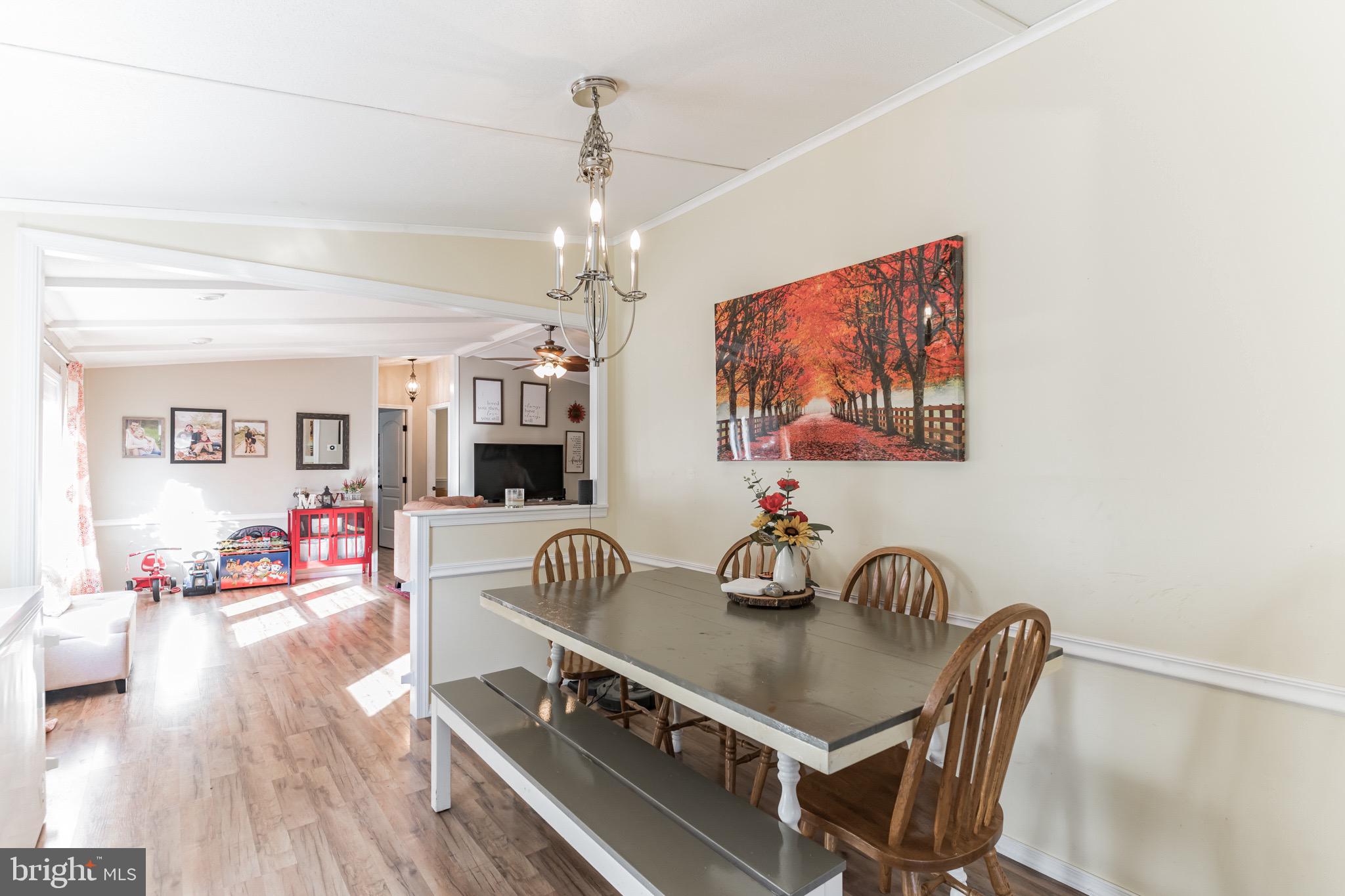36748 Manor Road Chaptico, MD 20621 - Photo 9 of 28 Gallery Image 9