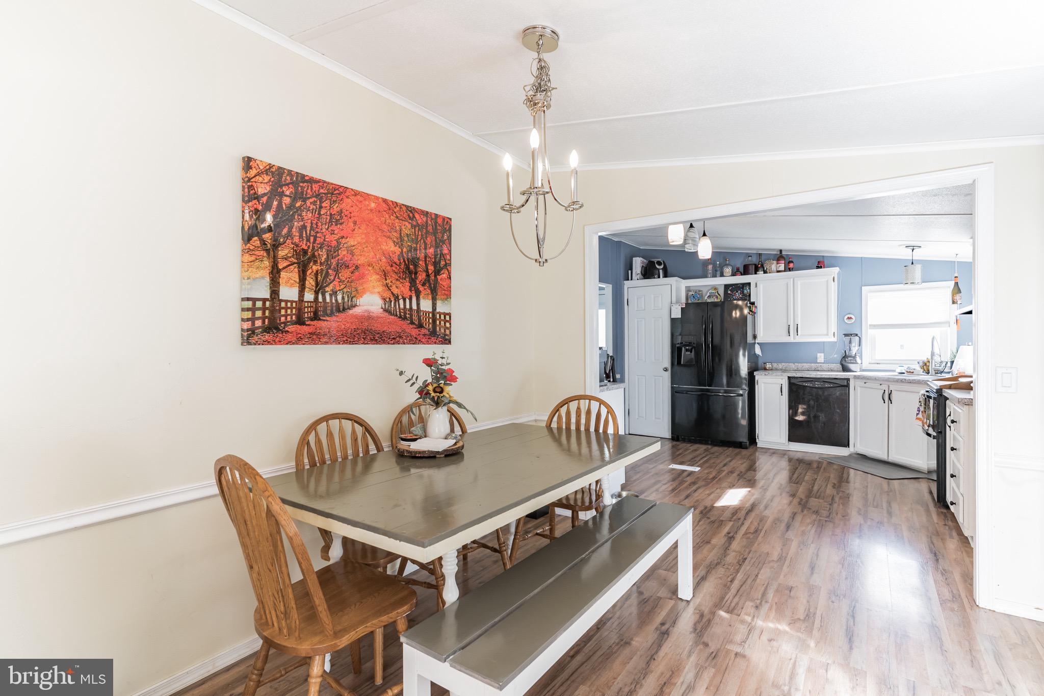 36748 Manor Road Chaptico, MD 20621 - Photo 10 of 28 Gallery Image 10