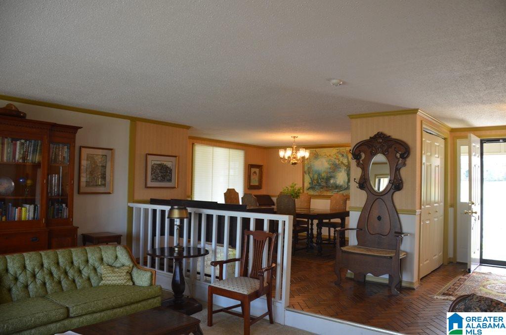 708 Hillyer High Road Anniston, AL 36207 - Photo 18 of 45